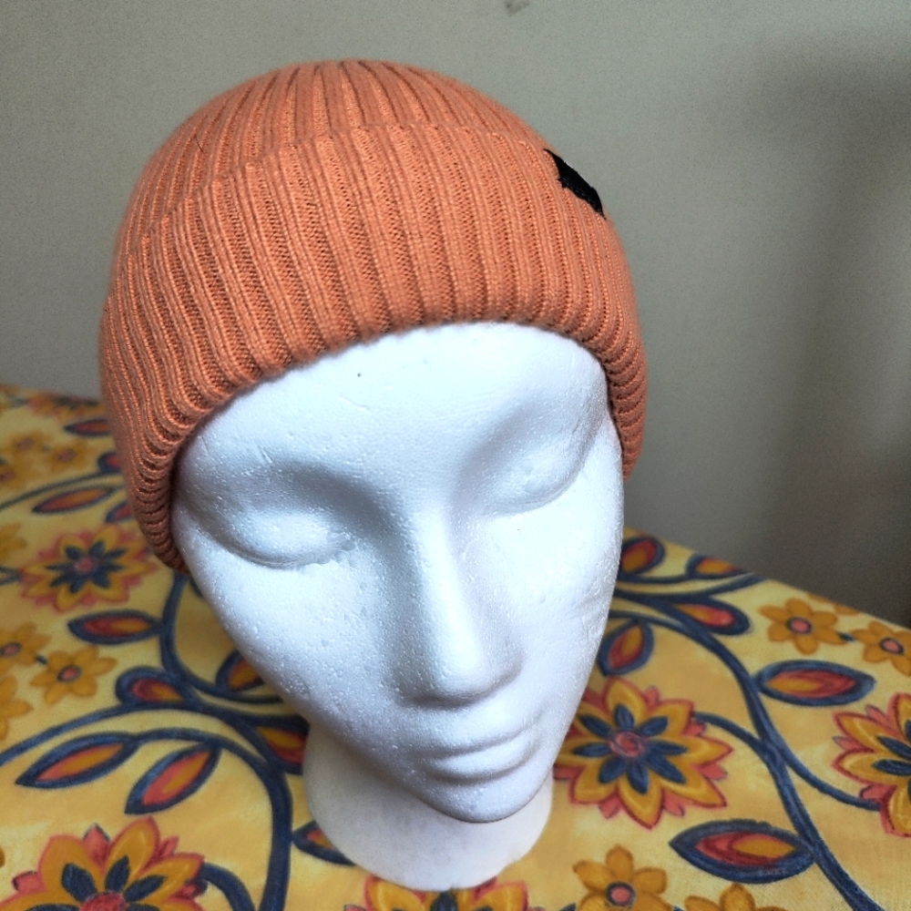 Arc'teryx Skaha Toque